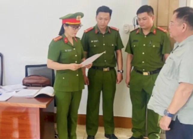 Cao su Đắk Lắk.png