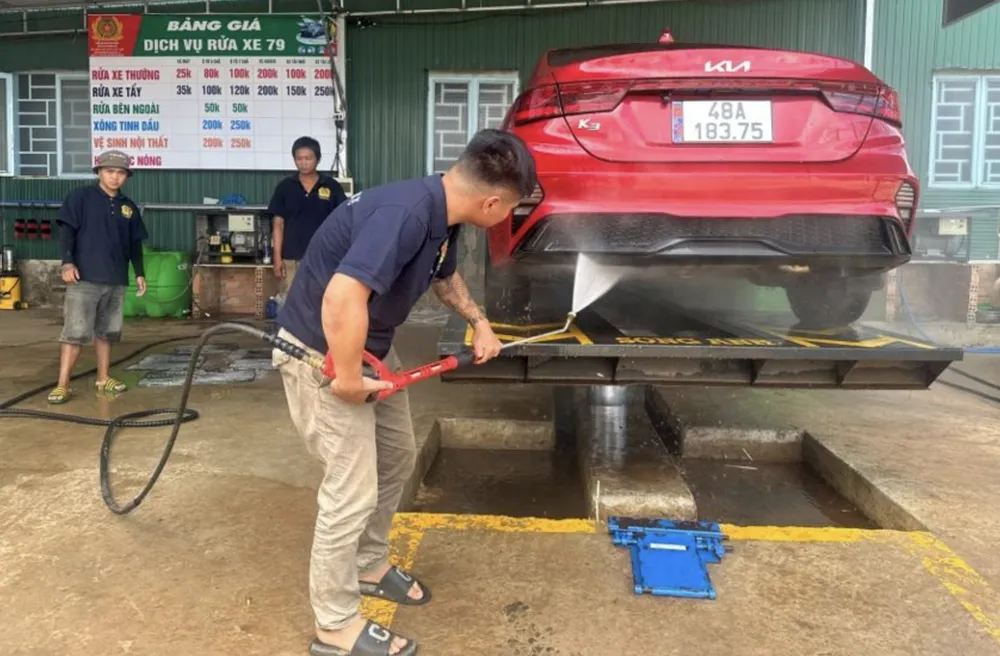 Ảnh chụp Màn hình 2025-02-26 lúc 03.01.55.png