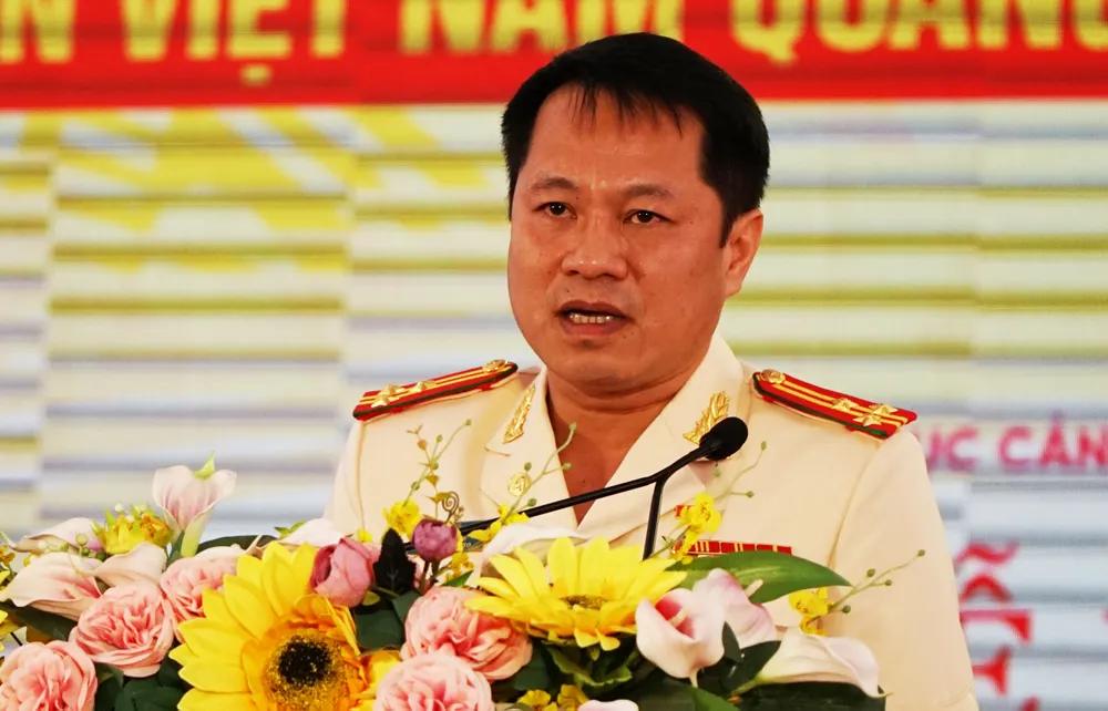 nhiệm vụ chính trị.jpg