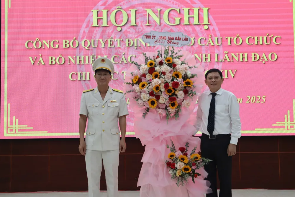 Chi cục Thuế khu vực XIV.jpg