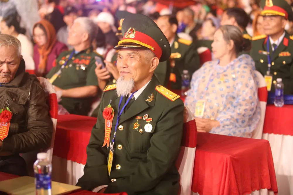 chiến thắng Đức Lập.jpg