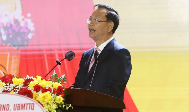 chiến thắng Đức Lập.jpg