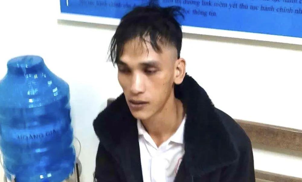 chấn thương sọ não.png