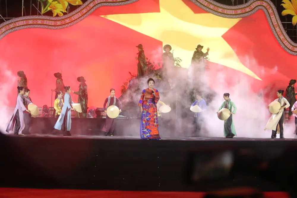 chiến thắng Đức Lập.jpg