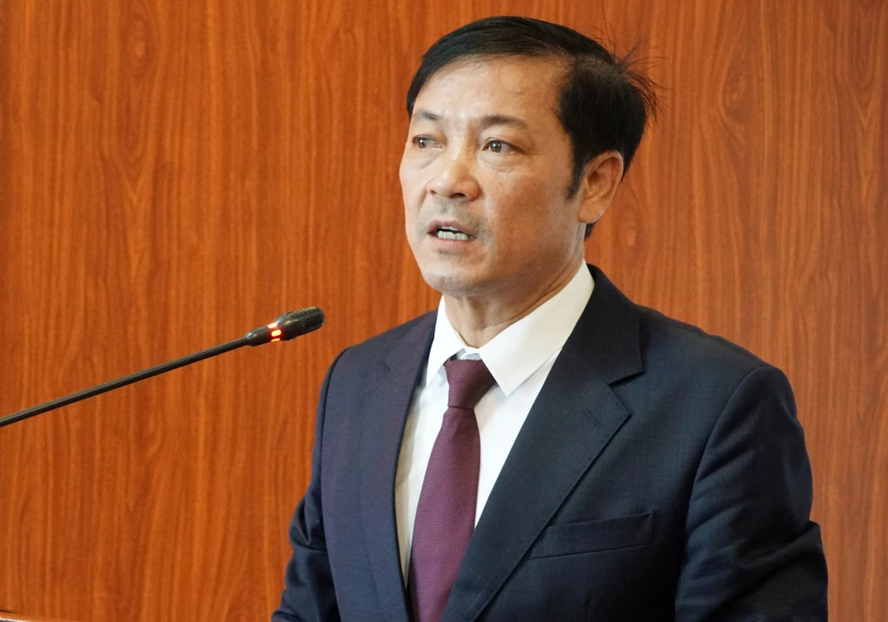 Ông Lê Trọng Yên.JPG