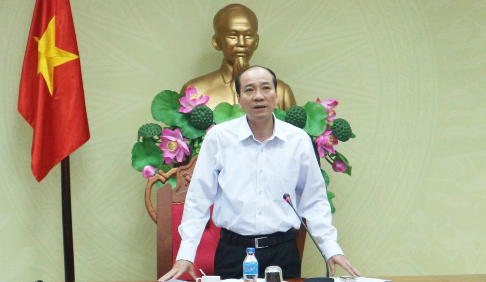 Chủ tịch UBND tỉnh Đắk Lắk.jpg