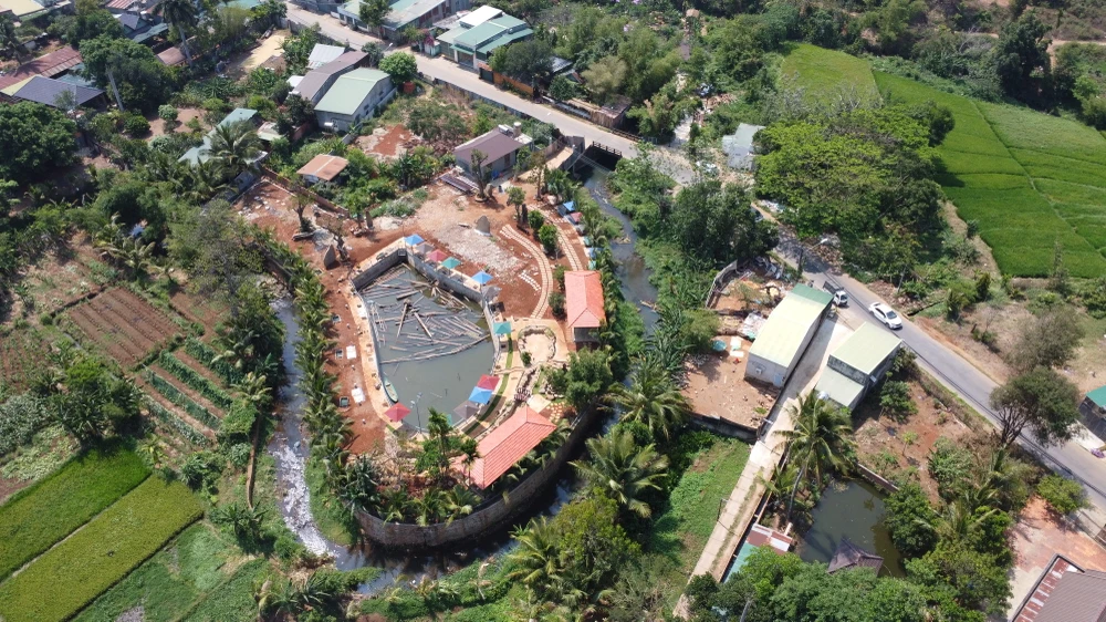 TP Buôn Ma Thuột.JPG