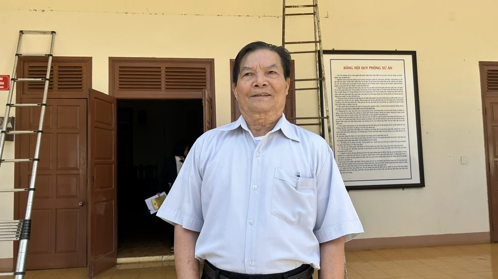 Hợp đồng đặt cọc.PNG