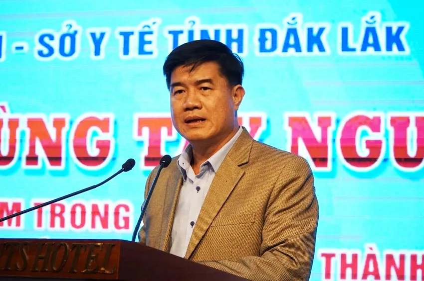 ông Nguyễn Thiên Văn.jpg