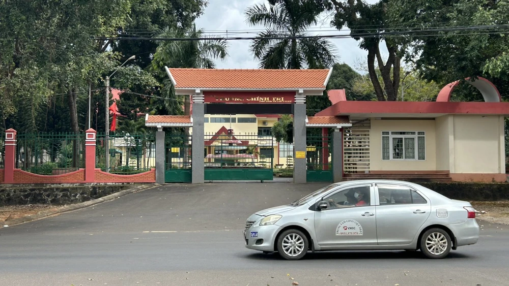 Trường Chính trị Đắk Lắk.jpg