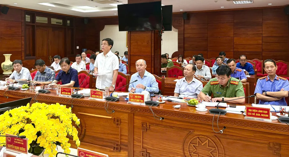 Thanh tra Chính phủ.jpg