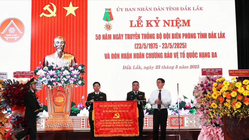 Bộ đội biên phòng.jpg