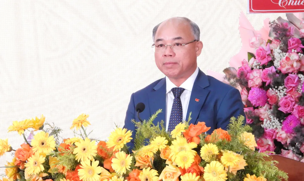 Bộ đội biên phòng.JPG