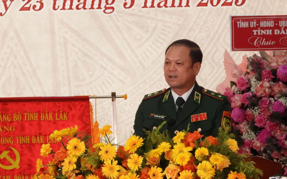 Bộ đội biên phòng.JPG