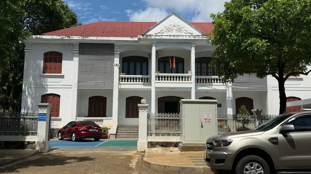 đơn vị sự nghiệp.jpg