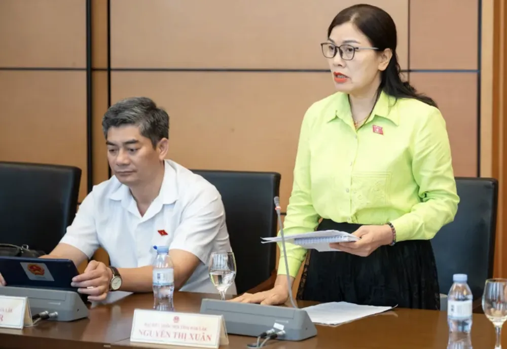 Thiếu tướng Nguyễn Thị Xuân.png