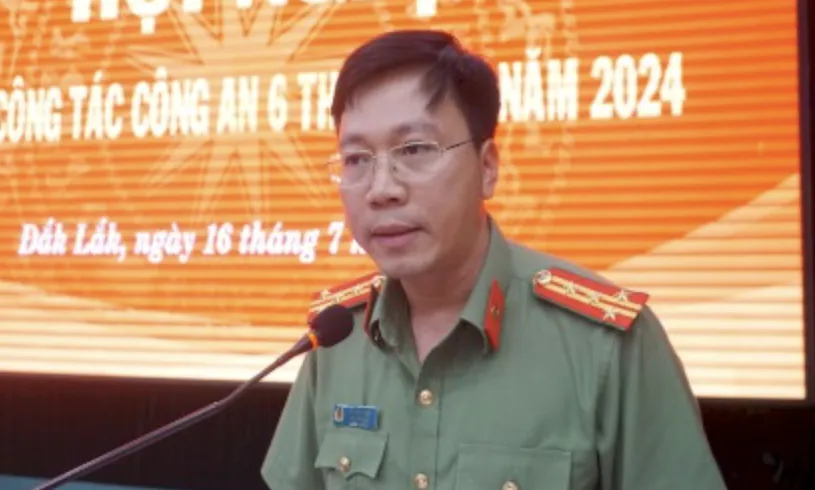 Công an tỉnh Đắk Lắk.png