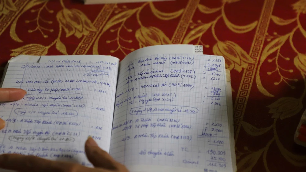 nợ tiền quán nhậu.jpg