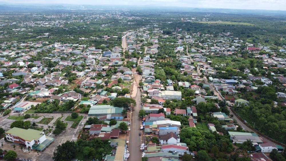 Buôn Ma Thuột.JPG