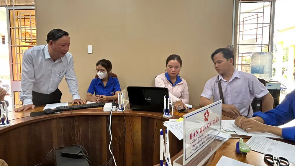 thủ tục hành chính.jpg