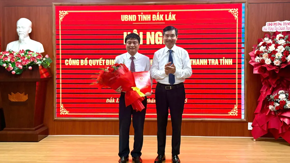 Chánh thanh tra.jpg