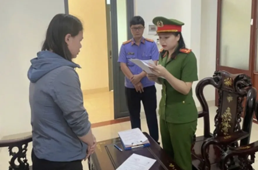 Ảnh chụp Màn hình 2025-07-23 lúc 08.09.05.png