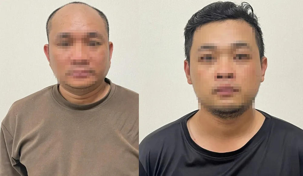 cưỡng đoạt tài sản.jpg