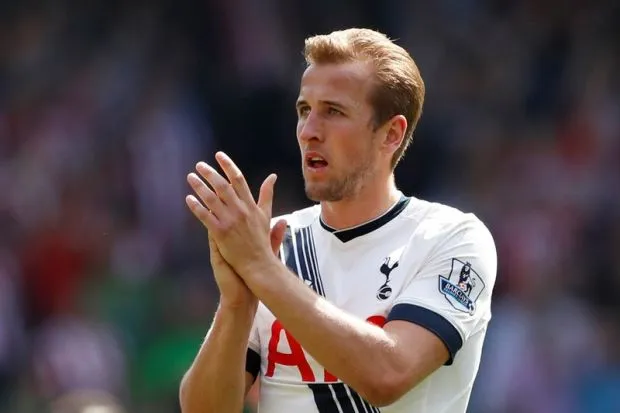 Beckham: Kane và Alli sẽ tạo nên sự khác biệt tại Euro ảnh 2 Beckham: Kane và Alli sẽ tạo nên sự khác biệt tại Euro ảnh 2