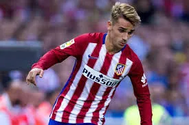 Ai thay Benzema dẫn dắt hàng công tuyển Pháp tại Euro 2016? ảnh 2 Ai thay Benzema dẫn dắt hàng công tuyển Pháp tại Euro 2016? ảnh 2