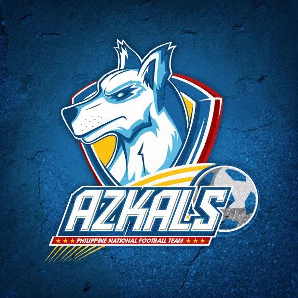 Các đội tuyển Việt Nam sẽ có logo trên ngực áo ảnh 3 Các đội tuyển Việt Nam sẽ có logo trên ngực áo ảnh 3