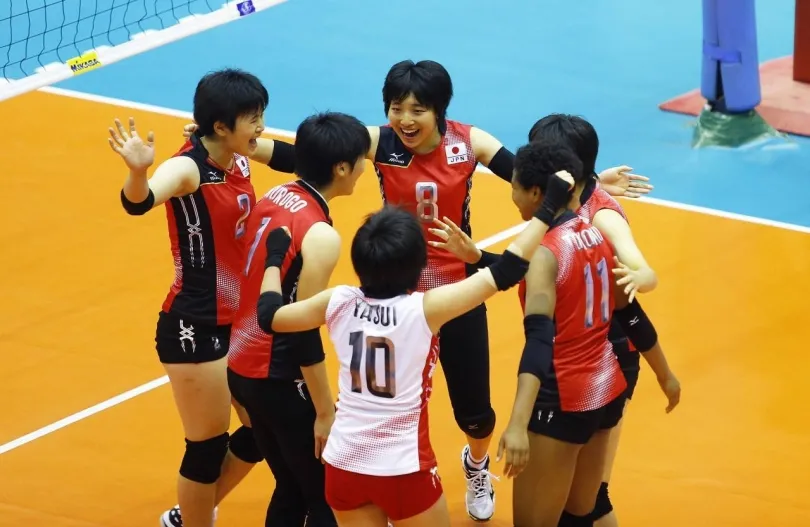 U-19 Việt Nam đã phải dừng bước vì đối thủ quá mạnh