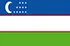 Uzbekistan