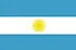 Argentina Argentina