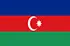 Azerbaijan Azerbaijan