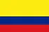 Colombia Colombia