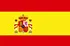 Spain Spain