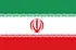 Iran Iran