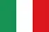 Italy Italy