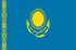 Kazakhstan Kazakhstan