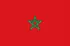 Morocco Morocco