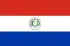 Paraguay Paraguay