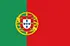 Portugal Portugal