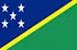 Solomon Islands Solomon Islands