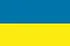 Ukraine Ukraine