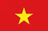 Vietnam Vietnam