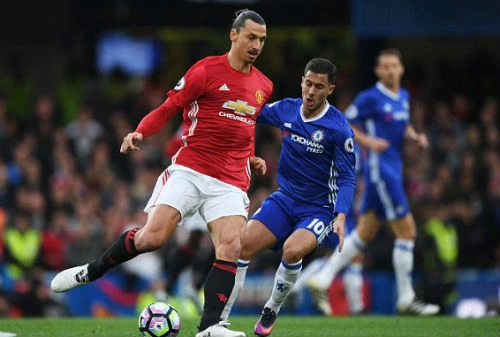 MU thảm bại, Mourinho kêu gọi: 'Hãy cư xử như đàn ông' ảnh 2