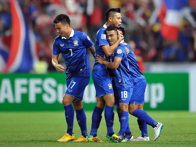 Kiatisak thuê luật sư phòng ngừa FAT 'chơi chiêu' ảnh 2 Kiatisak thuê luật sư phòng ngừa FAT 'chơi chiêu' ảnh 2