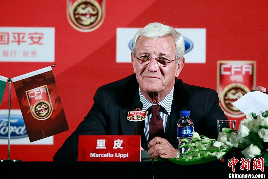 Thái Lan có thể “chết” vì mơ thầy ngoại ảnh 3