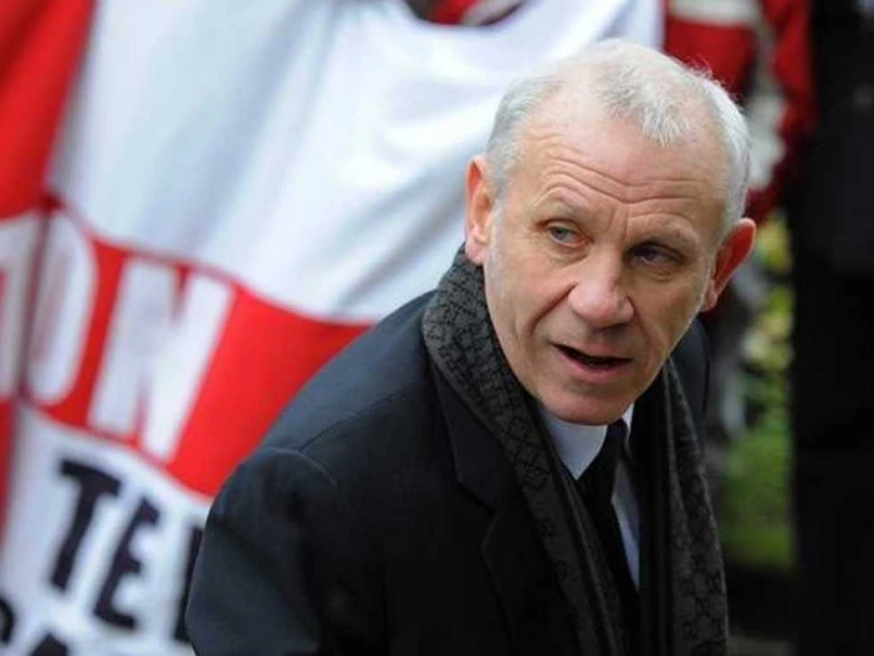 Thái Lan có thể “chết” vì mơ thầy ngoại ảnh 2