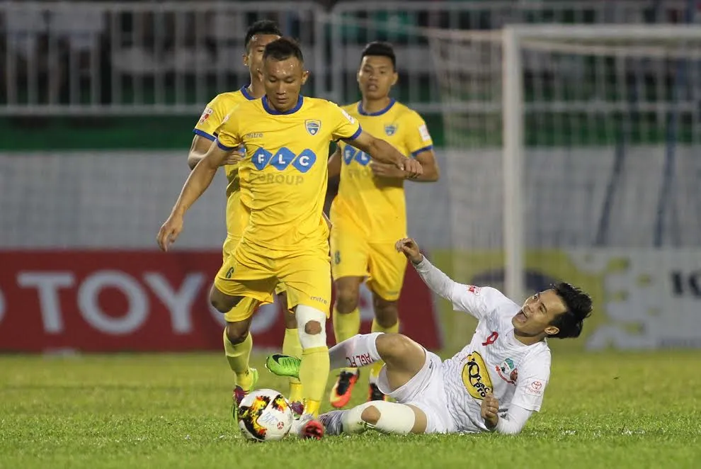 Thanh Hóa dự Champions League và chuyện ông Petrovic ảnh 2